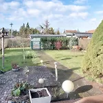 Runddorf 1 Mönkebude