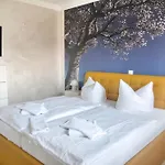 Runddorf 1 Dom wakacyjny