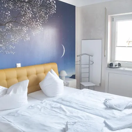 Runddorf 1 Mönkebude